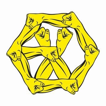 EXO Offical Site!